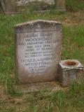 image of grave number 140015